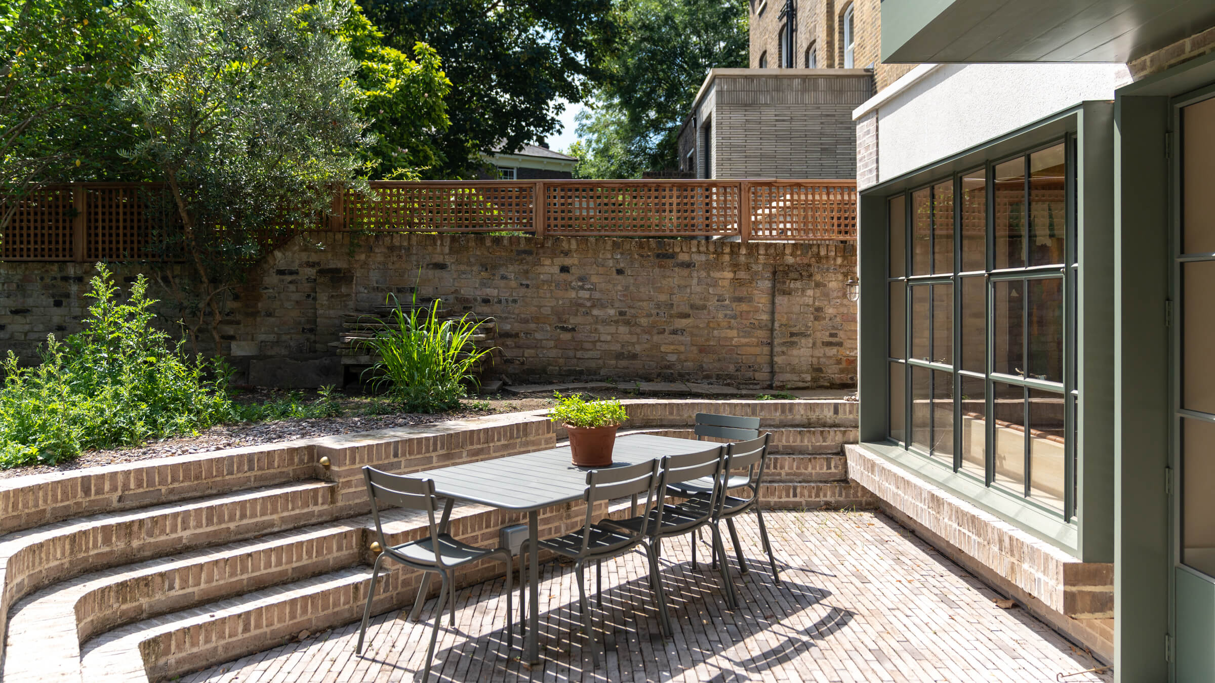 Canonbury