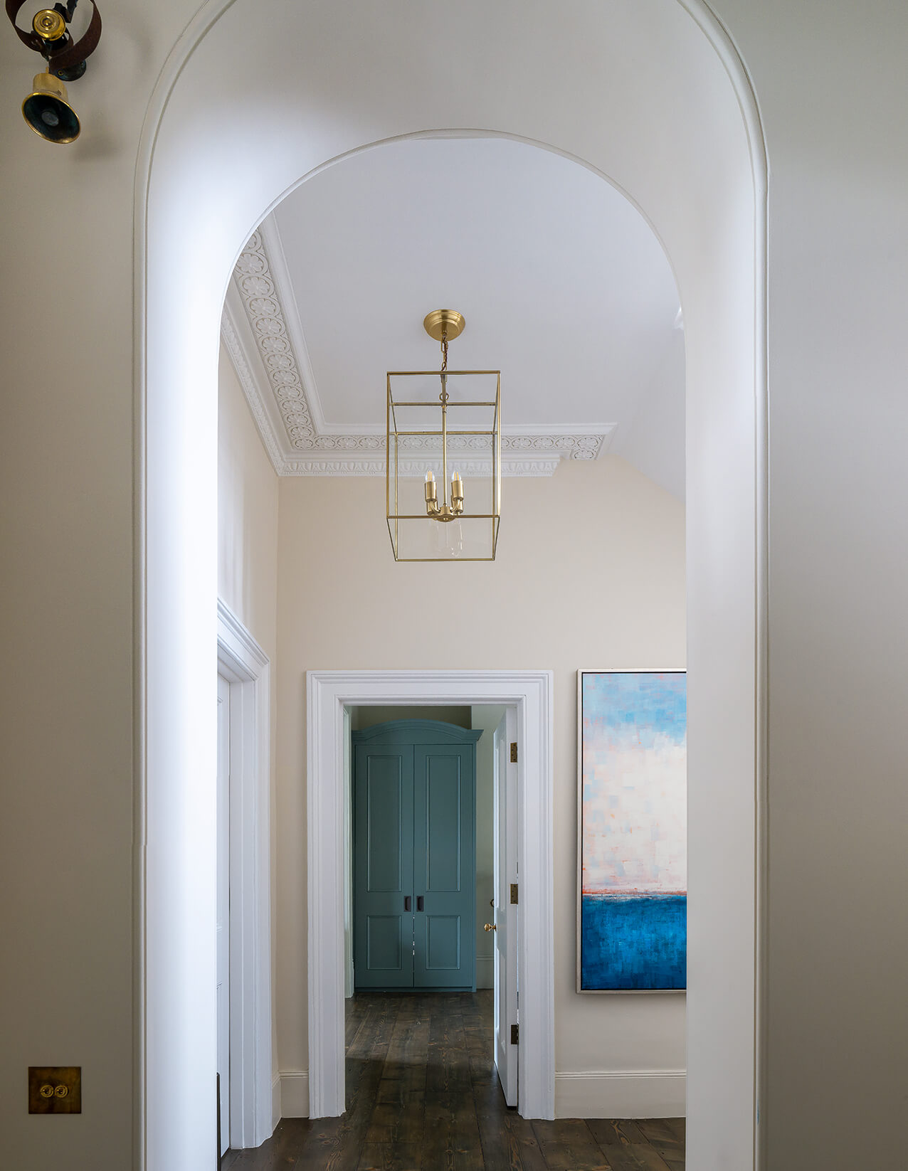 Holland Park II